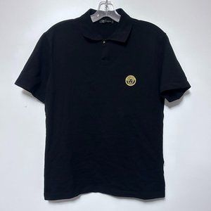 Versace Polo Shirt